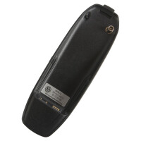 VW Adapter Cradle Nokia 5110, 6110, 6130, 6150 - NEW OE-Nr. 