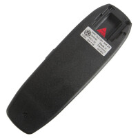 VW Adapter Cradle Nokia 5110, 6110, 6130, 6150 - NEW OE-Nr. 