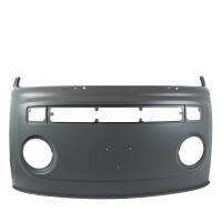 T2b front 8.73 -  7.79 Top 211805035J 2