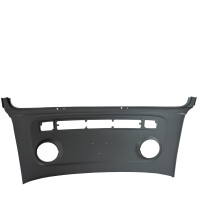 T2b front 8.73 -  7.79 Top 211805035J 3