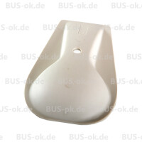 T2 Griffschale Schiebedach wolkenweiss Volkswagen Original V