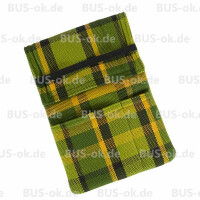 Westfalia-Pocket for iPad mini and other gallery