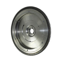 T1 T2 200mm vliegwiel 12V 311105273