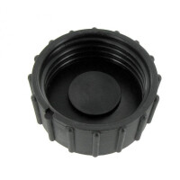 T25 T4 Oil Filler Cap VW T25 6.79 - 7.92 all engines 1979-19