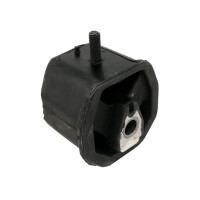 T3 Motorlager alle VW T3 Diesel 8.82 - 7 gallery