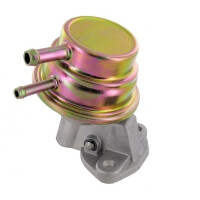 T25 Fuel Pump for 1600cc and 1900cc VW T gallery