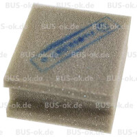 T2b demping spanveer 8.74-05.79 NOS 211843555 3