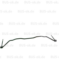 T3 Stabilisator mit Stabi - Stützen gallery
