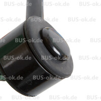 T3 Stabilisator mit Stabi - Stützen 19mm komplett Vergl