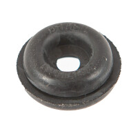 Type2 split bay grommet 12,5x2 fuel line, orig. VW, OEM part