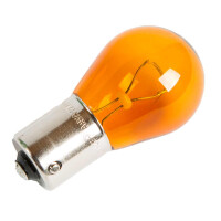 T1 T2 T3 Blinkerbirne Orange 12 Volt 21  gallery