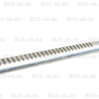 T2 handremstang 211711379 gebruikt! 3
