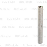 crimp-type cable socket,butt - connector gallery
