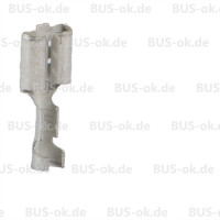 T1-T6 Quetschkabelschuh Flachsteckerh&uu gallery