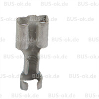 crimp-type cable socket,blade terminal f gallery
