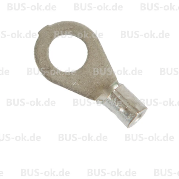 Quetschkabelschuh Ringform 1,5 - 2,5 qmm gallery