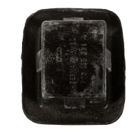 T4 buffer for rear seats, orig. VW, OEM partnr. 703885331 3