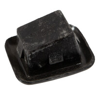 T4 buffer for rear seats, orig. VW, OEM partnr. 703885331 4