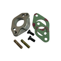 T1/T2 adapter 30/31 PICT carbuarateur op gallery