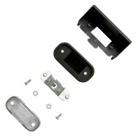 T3 kentekenverlichting set TOP! 25199894 gallery