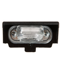 T3 kentekenverlichting set TOP! 251998943  251943121 2