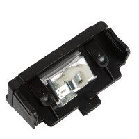 T3 kentekenverlichting set TOP! 251998943  251943121 4