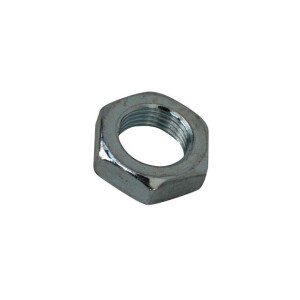 Type2 bay nut for steering wheel 8.67. -7.73 OEM partnr....