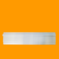 T3 sideskirt schuifdeur rechts 255853964 gallery