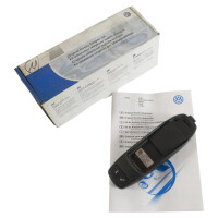 VW Adapter Handy Nokia 6100 6200 6220 62 gallery