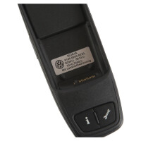VW Adapter Handy Nokia 6100 6200 6220 6230 6230i 6610i 7210 