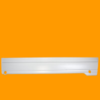 T25 Protection Trim For Side Panel left  gallery