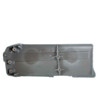 T3 bumperhoek linksachter Caravelle 255807323A GRU 2