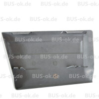 T3 sideskirt deur linksvoor 255853953 A GRU 2