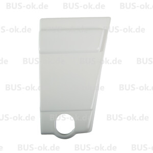 T25 Protection Trim For Side Panel right VW OEM partnr....