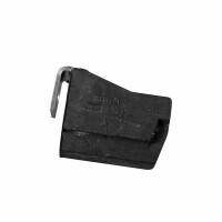 T25 Stop Buffer Sliding Door VW Orig. Part 251843312 A 3