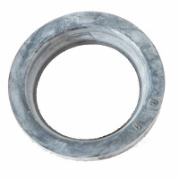 T25 Sealring Air filter for DG, DF engine, orig. VW, OEM par