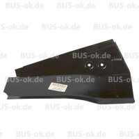 T3 NOS versterking stijl rechts 25180939 gallery