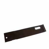 T25 Reinforcement for floor plate orig.  gallery