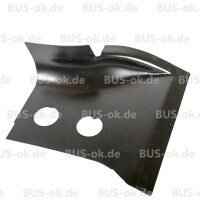 T3 inzetplaat C-stijl rechts NOS 2518094 gallery