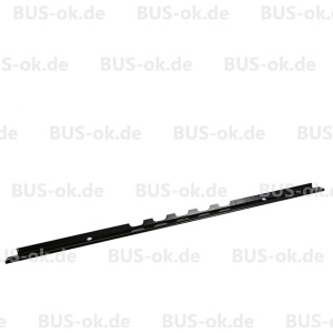 Versterkingsdeel boven dorpel T3 orig.VW 251809335