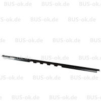 T25 Reinforcement, lower orig. VW NOS OE gallery