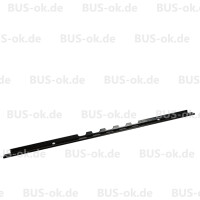 Versterkingsdeel boven dorpel T3 orig.VW 251809335 2