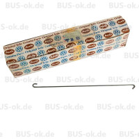 T2b trekstang schuifdeur NOS 211843557A gallery