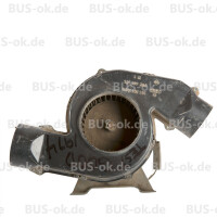 T2b Ventilator motor GEBRUIKT gallery