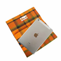 Westfalia Tablet-Tasche / iPad Hüll gallery