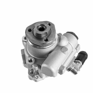 T4 Power Steering Pump VW T4 2.4 & 2.5 OEM partnr....