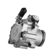 T4 Power Steering Pump VW T4 2.4 & 2.5 OEM partnr. 07414
