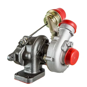 T4 Turbolader 2,5l TDI 074145701, 074145701A,...
