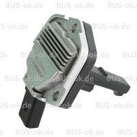T4 sensor motoroliepeil 9.90 - 4.03 1J09 gallery