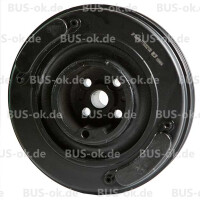 T4 krukaspoelie 2,4l D 2,5l TDI 074105251N 074105251AC 07410